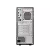 ASUS D700MC Core i7 10th Gen 8GB RAM 1TB HDD Brand PC-gallery-2