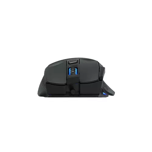 Aula S12 Wired optical Gaming mouse-gallery-3