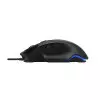 Aula S12 Wired optical Gaming mouse-gallery-2