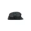 Aula S12 Wired optical Gaming mouse-gallery-3