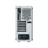 Corsair Carbide Series 275R Tempered Glass Mid-Tower Gaming Case (white)-gallery-3