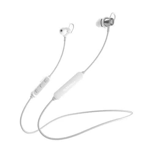 Edifier W200BT SE Bluetooth Earphone (SILVER)