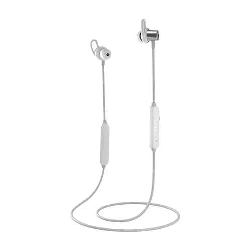 Edifier W200BT SE Bluetooth Earphone (SILVER)-gallery-1