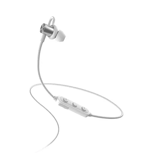 Edifier W200BT SE Bluetooth Earphone (SILVER)-gallery-2