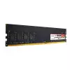 AITC DDR4 8GB 2666MHZ Desktop Ram-gallery-1