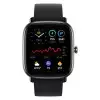 Amazfit GTS 2 mini Smartwatch Global Version (Black)-gallery-1