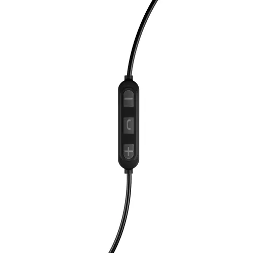 Walton WEB1001NV Wireless Neckband Earphone-gallery-3