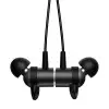 Walton WEB1001NV Wireless Neckband Earphone-gallery-1