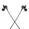 Walton WEB1001NV Wireless Neckband Earphone-gallery-2