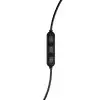 Walton WEB1001NV Wireless Neckband Earphone-gallery-3