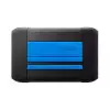 Apacer AC633 1TB USB 3.1 Gen 1 Portable Hard Drive (Blue)-gallery-1