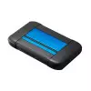 Apacer AC633 1TB USB 3.1 Gen 1 Portable Hard Drive (Blue)-gallery-2