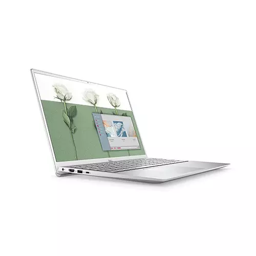 Dell Inspiron 15 5505 15.6 inch Full HD Display Ryzen 7 4700U 8GB RAM 512GB SSD Laptop-gallery-3