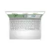 Dell Inspiron 15 5505 15.6 inch Full HD Display Ryzen 7 4700U 8GB RAM 512GB SSD Laptop-gallery-1