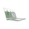 Dell Inspiron 15 5505 15.6 inch Full HD Display Ryzen 7 4700U 8GB RAM 512GB SSD Laptop-gallery-3