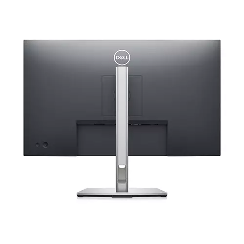 Dell P2422H 24 INCH FULL HD IPS MONITOR-gallery-2