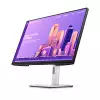 Dell P2422H 24 INCH FULL HD IPS MONITOR-gallery-1