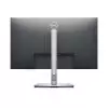 Dell P2422H 24 INCH FULL HD IPS MONITOR-gallery-2
