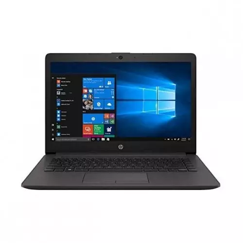HP 240 G10 14'' inch FHD Display Core i3 13th Gen 16GB RAM 512GB Laptop
