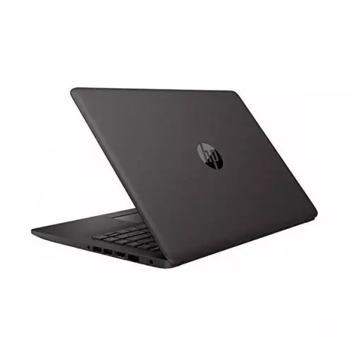 HP 240 G10 14'' inch FHD Display Core i3 13th Gen 16GB RAM 512GB Laptop-gallery-1