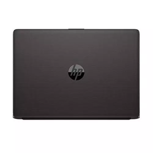 HP 240 G10 14'' inch FHD Display Core i3 13th Gen 16GB RAM 512GB Laptop-gallery-2