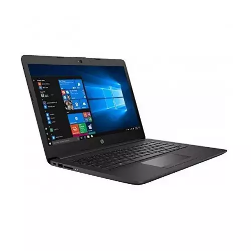HP 240 G10 14'' inch FHD Display Core i3 13th Gen 16GB RAM 512GB Laptop-gallery-3