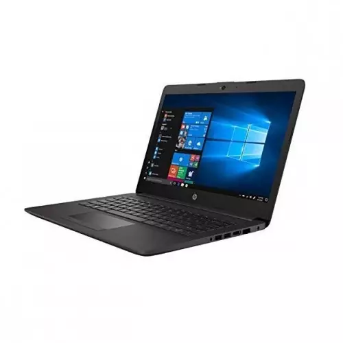 HP 240 G10 14'' inch FHD Display Core i3 13th Gen 16GB RAM 512GB Laptop-gallery-4