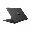 HP 240 G10 14'' inch FHD Display Core i3 13th Gen 16GB RAM 512GB Laptop-gallery-1