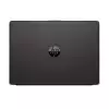 HP 240 G10 14'' inch FHD Display Core i3 13th Gen 16GB RAM 512GB Laptop-gallery-2