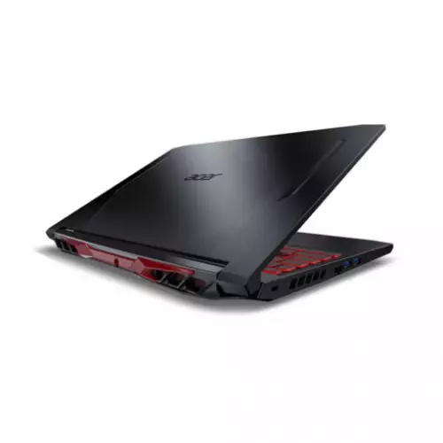 Acer Nitro 5 AN515-56 Core I5 11th Gen GTX 1650 4GB Graphics Gaming Laptop-gallery-2