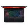 Acer Nitro 5 AN515-56 Core I5 11th Gen GTX 1650 4GB Graphics Gaming Laptop-gallery-1