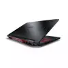 Acer Nitro 5 AN515-56 Core I5 11th Gen GTX 1650 4GB Graphics Gaming Laptop-gallery-2