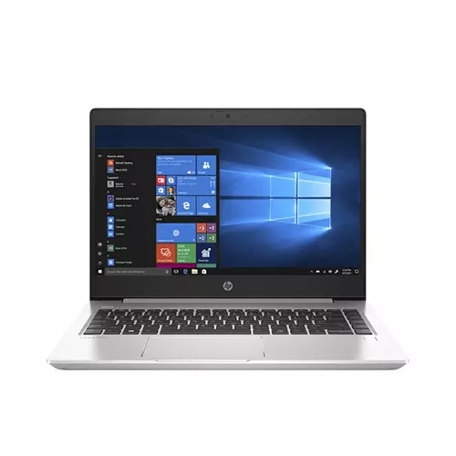 HP ProBook 455 G7 15.6 inch Full HD IPS Display Ryzen 5 4500U 8GB RAM 256GB SSD Laptop