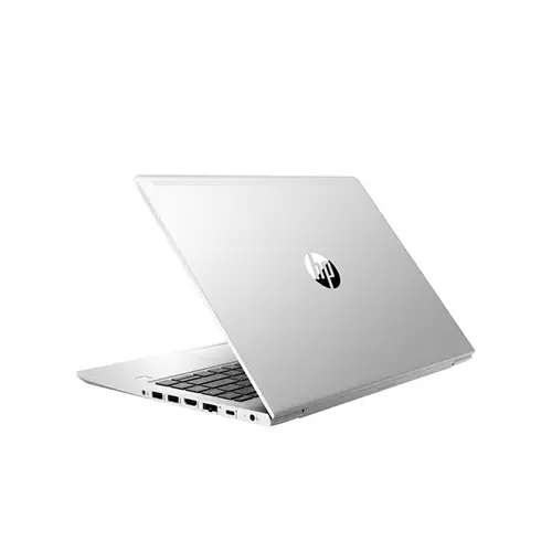 HP ProBook 455 G7 15.6 inch Full HD IPS Display Ryzen 5 4500U 8GB RAM 256GB SSD Laptop-gallery-2