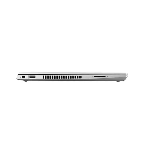 HP ProBook 455 G7 15.6 inch Full HD IPS Display Ryzen 5 4500U 8GB RAM 256GB SSD Laptop-gallery-3