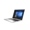 HP ProBook 455 G7 15.6 inch Full HD IPS Display Ryzen 5 4500U 8GB RAM 256GB SSD Laptop-gallery-1