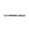 HP ProBook 455 G7 15.6 inch Full HD IPS Display Ryzen 5 4500U 8GB RAM 256GB SSD Laptop-gallery-3