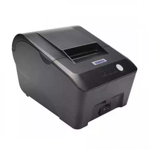 Rongta RP58 E POS Thermal Receipt Printer
