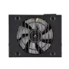 Corsair SF600 600W 80 Plus Platinum Fully Modular SFX Power Supply-gallery-1