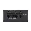 Corsair SF600 600W 80 Plus Platinum Fully Modular SFX Power Supply-gallery-2