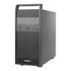 Antec NX110M Mini Tower Micro-ATX Gaming Case-gallery-2