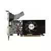 Arktek NVIDIA Geforce G210 1GB DDR3 Graphics Card-gallery-1