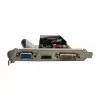 Arktek NVIDIA Geforce G210 1GB DDR3 Graphics Card-gallery-3