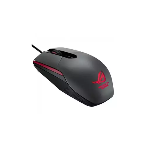 ASUS P301-1A ROG SICA Optical Gaming Mouse-gallery-1