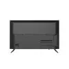 Haier LE43K6600G 43 Inch Full HD Android Bezel Less Smart LED Television-gallery-1