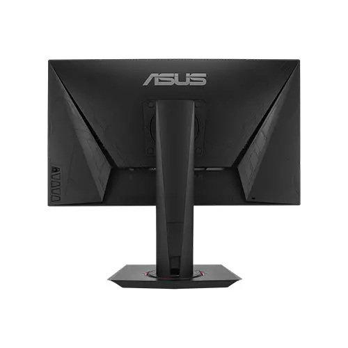 ASUS VG258QR 24.5 INCH Full HD 165Hz Gaming Monitor-gallery-2