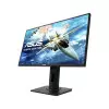 ASUS VG258QR 24.5 INCH Full HD 165Hz Gaming Monitor-gallery-1