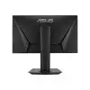 ASUS VG258QR 24.5 INCH Full HD 165Hz Gaming Monitor-gallery-2