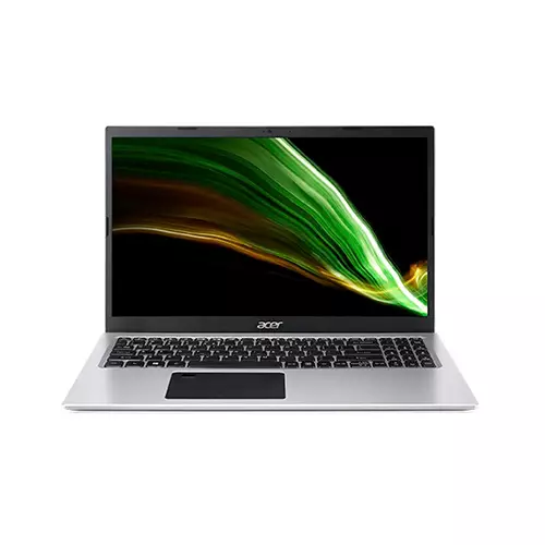 Acer Aspire 3 A315-58G-56XL Core i5 11th Gen MX350 2GB GPU 15.6-inch Laptop