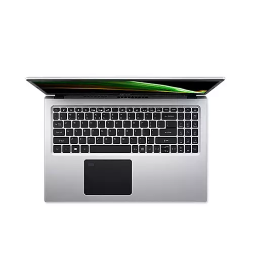 Acer Aspire 3 A315-58G-56XL Core i5 11th Gen MX350 2GB GPU 15.6-inch Laptop-gallery-1